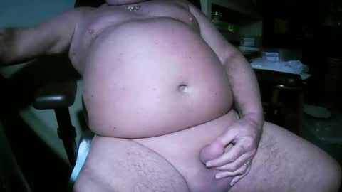 hwait121 online show from October 27, 5:33 am