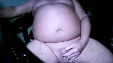 hwait121 online show from November 30, 5:55 am