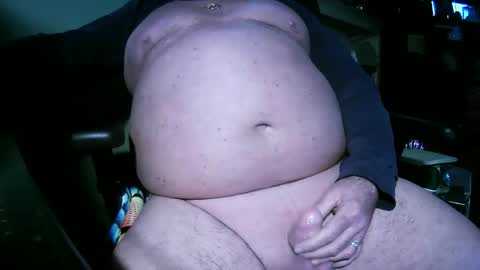 hwait121 online show from April 8, 3:01 pm