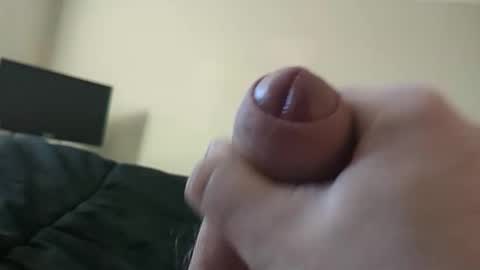 Kyle online show from November 3, 4:52 pm