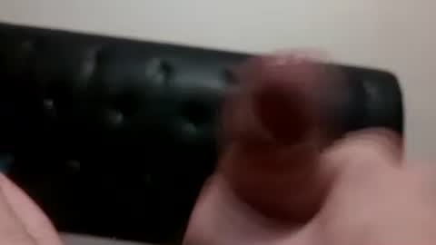 Kyle online show from April 22, 8:06 am