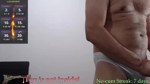 Andrew online show from March 2, 5:23 am