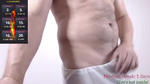 Andrew online show from September 16, 6:53 pm