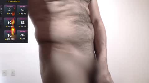 Andrew online show from October 6, 7:22 pm