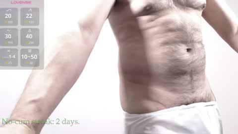 Andrew online show from October 13, 6:41 pm