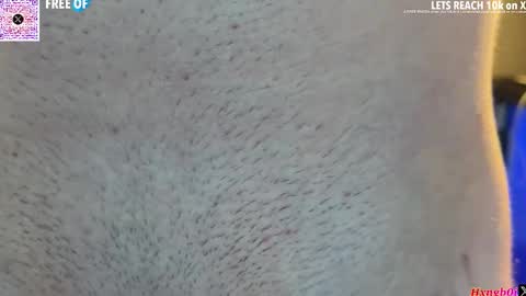 Snapshot of hxngb0i chatting on February 10, 7:51 pm hxngb0i online show from February 10, 7:51 pm