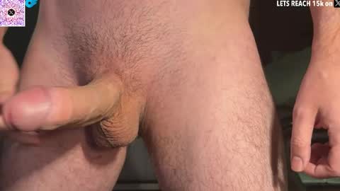 hxngb0i online show from April 28, 3:00 am