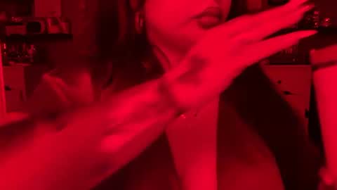 Bex  online show from February 28, 5:41 am