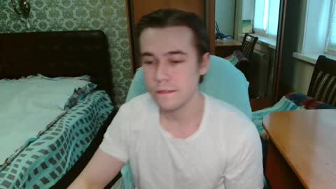 Tom online show from March 14, 10:21 am