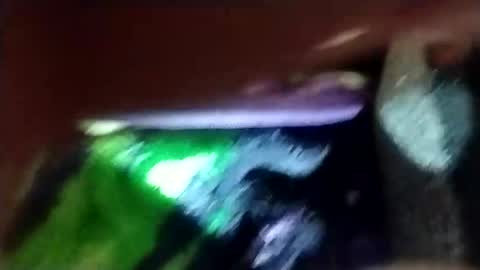 Snapshot of hybrid_lover419 chatting on March 10, 11:37 am Hybrid Lover419 online show from March 10, 11:37 am