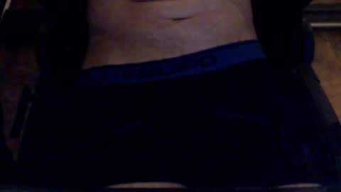 Snapshot of hydenjek chatting on March 31, 2:35 am Hydenjek online show from March 31, 2:35 am