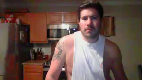 Snapshot of hydro9421 chatting on February 22, 4:40 am hydro9421 online show from February 22, 4:40 am