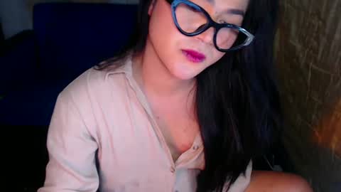 Snapshot of hydromancer_ts chatting on January 13, 3:12 am ellen online show from January 13, 3:12 am