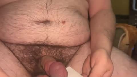 Hydros online show from March 5, 12:39 am