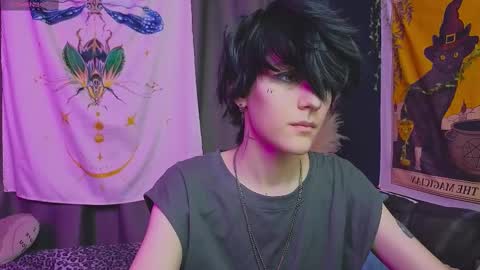 Hyeon Jin online show from January 21, 4:16 pm