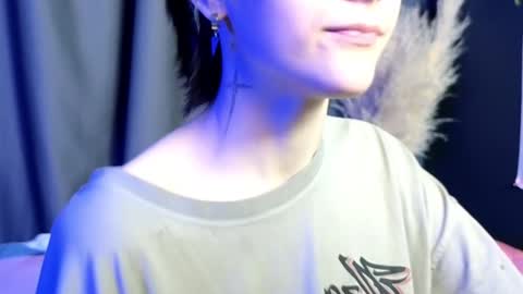 Hyeon Jin online show from February 3, 8:57 am