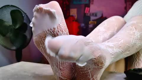 hyileyclark online show from March 22, 9:18 pm