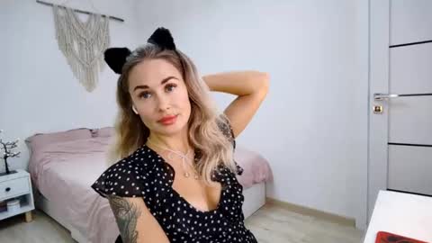 Snapshot of hyohallock chatting on November 14, 11:09 am Alice online show from November 14, 11:09 am