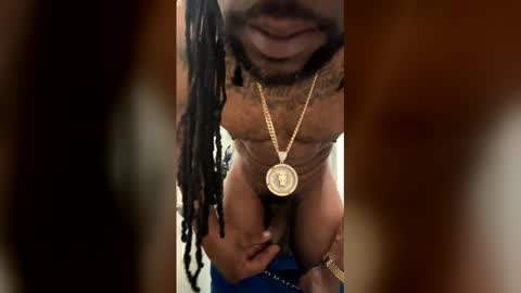 Snapshot of hype44 chatting on March 9, 6:06 am hype44 online show from March 9, 6:06 am