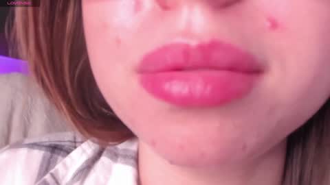 Miley. PVT open i have extra prices on nude show  online show from December 31, 7:40 pm