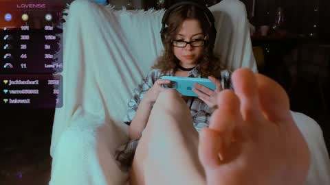 Miley. PVT open i have extra prices on nude show  online show from February 6, 10:32 pm