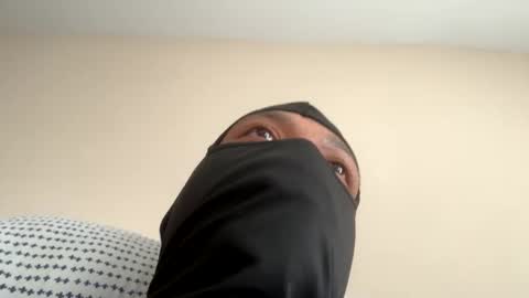 Snapshot of hyperdick99 chatting on February 24, 5:44 pm hyperdick99 online show from February 24, 5:44 pm