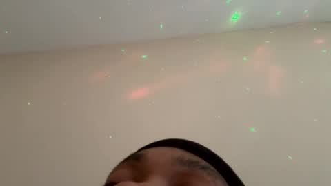 hyperdick99 online show from April 14, 2:34 pm