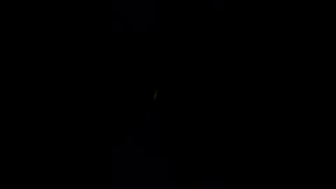 HyperGiant online show from February 19, 10:00 am