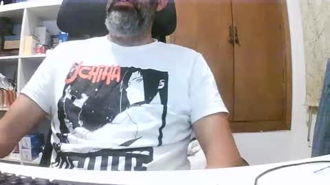 Snapshot of hyperpau chatting on September 14, 4:22 am Hyperpau online show from September 14, 4:22 am