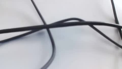 Snapshot of hyperpau chatting on November 10, 9:52 am Hyperpau online show from November 10, 9:52 am