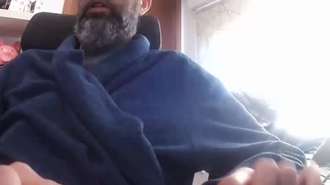 Hyperpau online show from November 29, 7:44 am