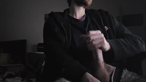 Hyperdaddy online show from October 27, 9:02 am