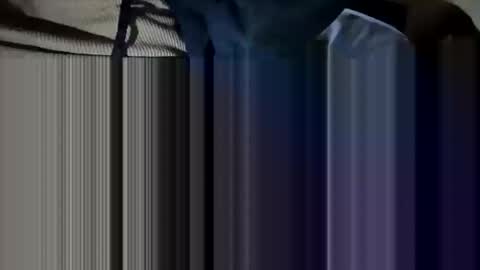 Snapshot of hypn0tiz3d chatting on March 25, 12:22 pm TeamCheamCreems online show from March 25, 12:22 pm