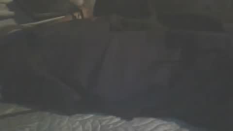 Snapshot of hypn0tiz3d chatting on April 5, 10:34 am TeamCheamCreems online show from April 5, 10:34 am