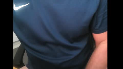 hypnoslut online show from November 2, 2:41 pm