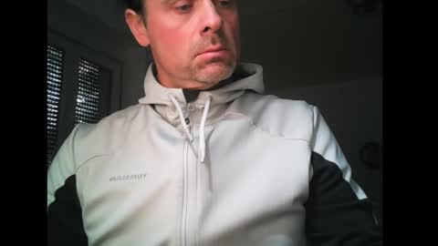 hypnoslut online show from March 6, 3:08 pm