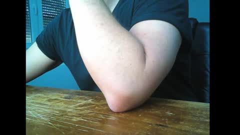 Snapshot of hypnoslutger chatting on March 8, 10:52 am hypnoslut online show from March 8, 10:52 am