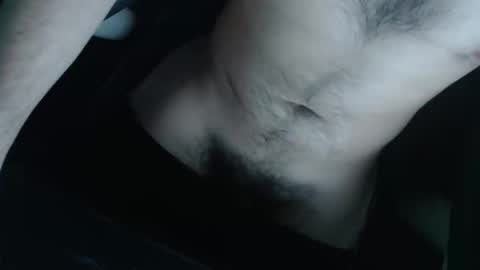 Snapshot of hypnotic_412 chatting on May 11, 1:22 am hypnotic_412 online show from May 11, 1:22 am