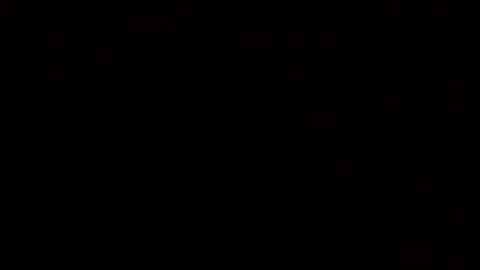 hythmdgnvjnt online show from June 18, 2:34 am