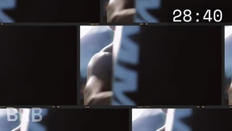 Snapshot of hyun_malee chatting on January 24, 11:23 pm K Brandon online show from January 24, 11:23 pm