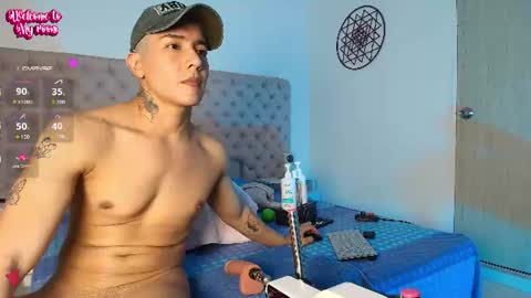 Snapshot of hyun_malee chatting on July 16, 3:56 am K Brandon online show from July 16, 3:56 am