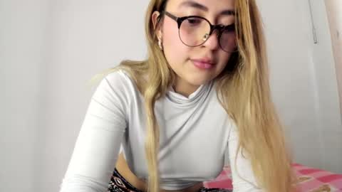 Snapshot of hyunjooo chatting on September 15, 7:58 pm Hyun Joo online show from September 15, 7:58 pm