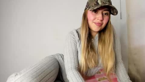 Snapshot of hyunjooo chatting on September 17, 5:14 pm Hyun Joo online show from September 17, 5:14 pm