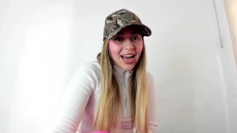 Snapshot of hyunjooo chatting on September 19, 6:52 pm Hyun Joo online show from September 19, 6:52 pm