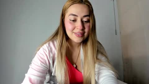 Snapshot of hyunjooo chatting on October 11, 6:06 pm Hyun Joo online show from October 11, 6:06 pm