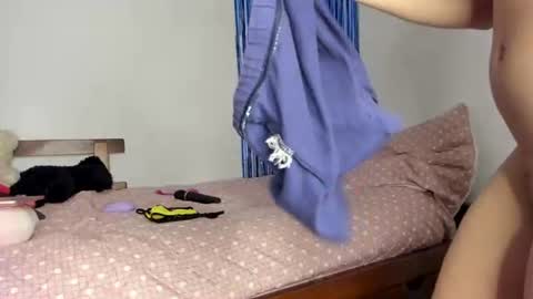 Hyun Joo online show from July 24, 12:08 am
