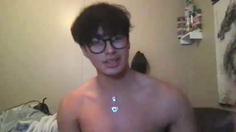 Snapshot of hyunluv chatting on September 11, 6:46 am hyunluv online show from September 11, 6:46 am