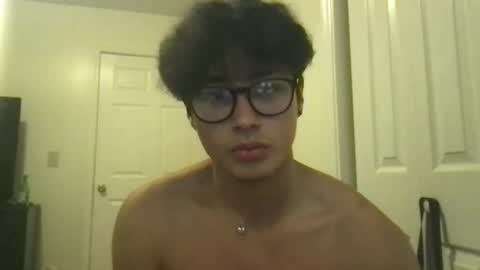 Snapshot of hyunluv chatting on September 27, 5:12 am hyunluv online show from September 27, 5:12 am