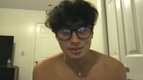 Snapshot of hyunluv chatting on September 29, 5:23 am hyunluv online show from September 29, 5:23 am