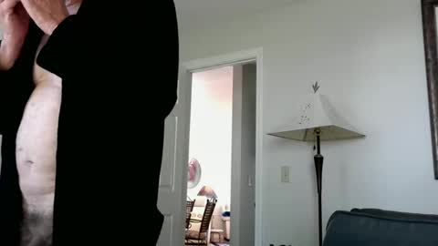 i12cuu12c2 online show from September 11, 1:55 pm